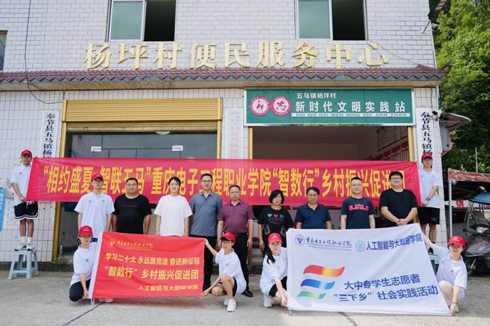 c17663963c47d8b0753bc7b381559fe7