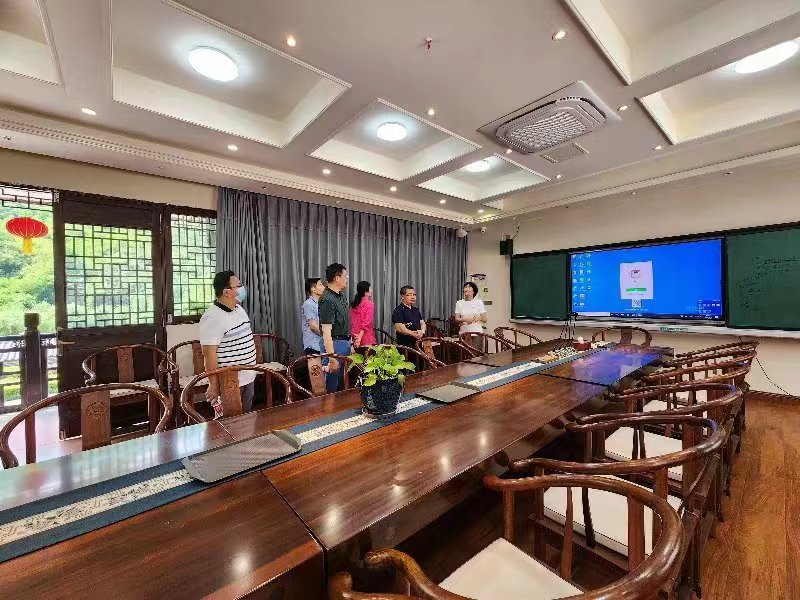 c9a9d36a16e600bd9eec3d1de12f709