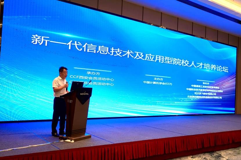 mmexport1716768458462