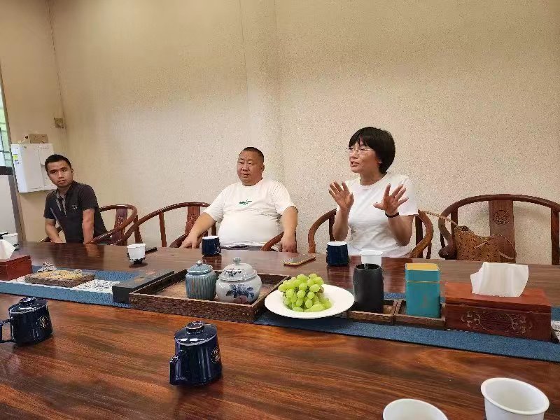 c2f24fdd836f177a760e36749d9a792