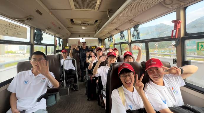 微信图片_20230710141904