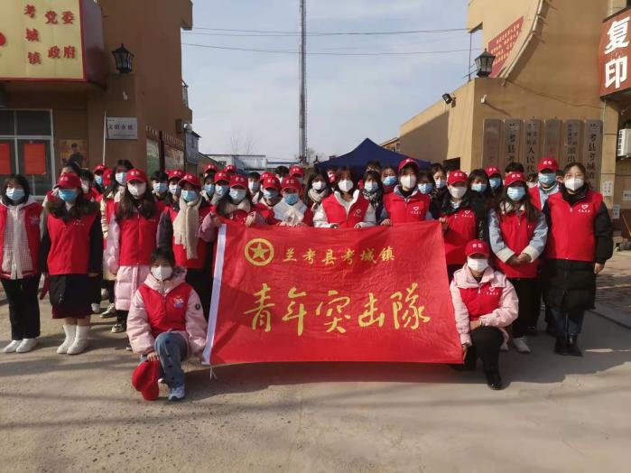 043a3f9e022eed971a0ce9121a77cfe