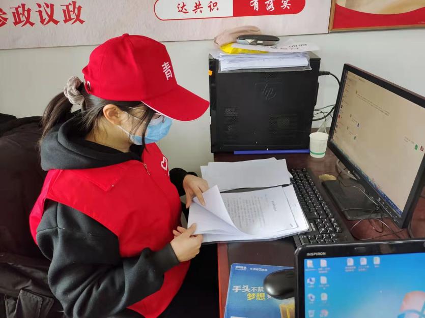 1b1d35930bddd874e1df1587c85a190