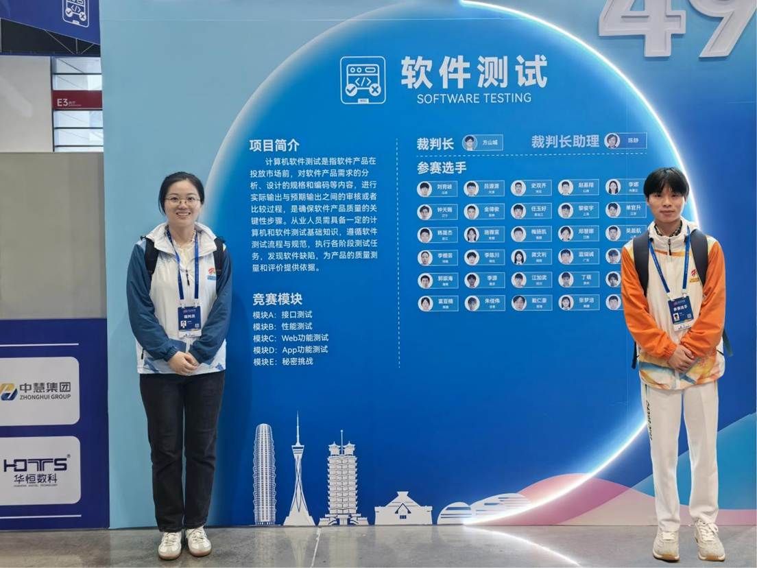 6a338fe2bfba0bd6ccaadfad0d79d7ff