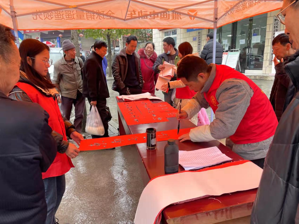 0269cdf9a10a85c518fd9fcbff42517