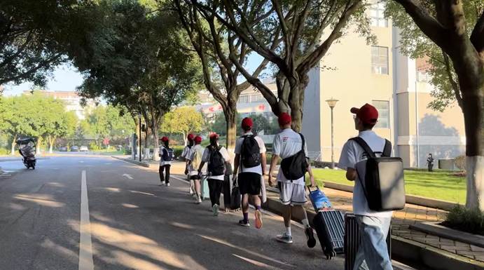 238fec1d0bdc1bc9e8f0306379558ec