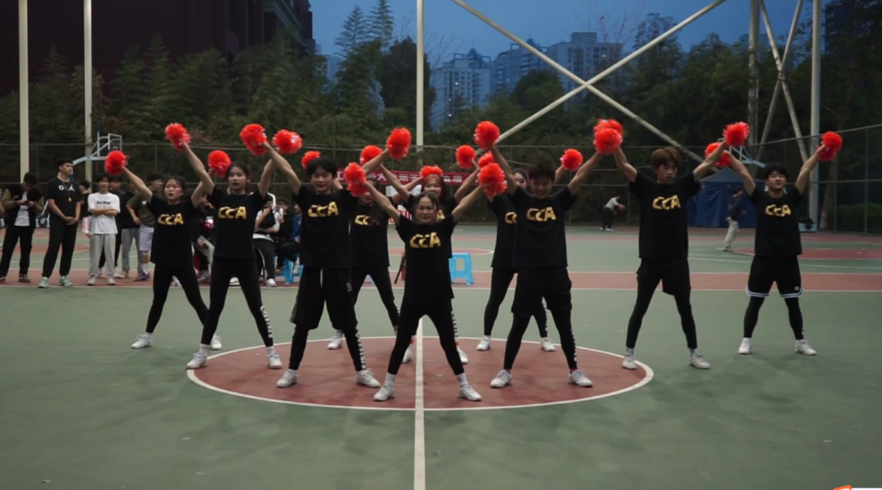 @T(OY0FWZ0@F%P@RUSV19IE