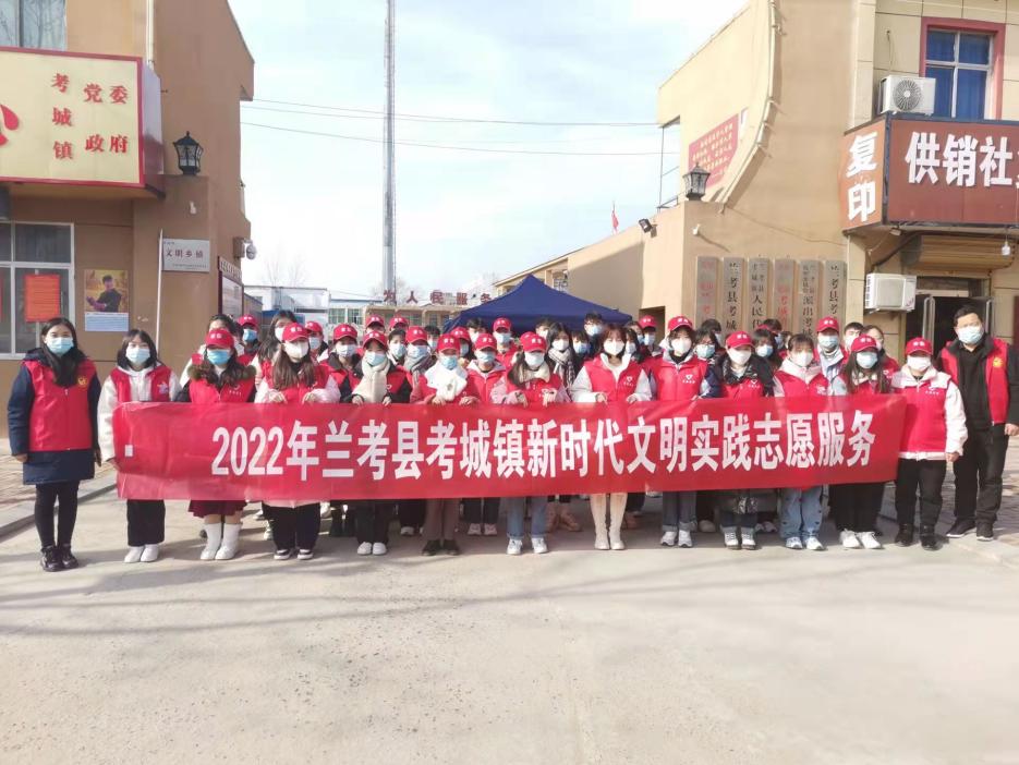 6e9d5b737bcc1480e4b4e8134d058e5