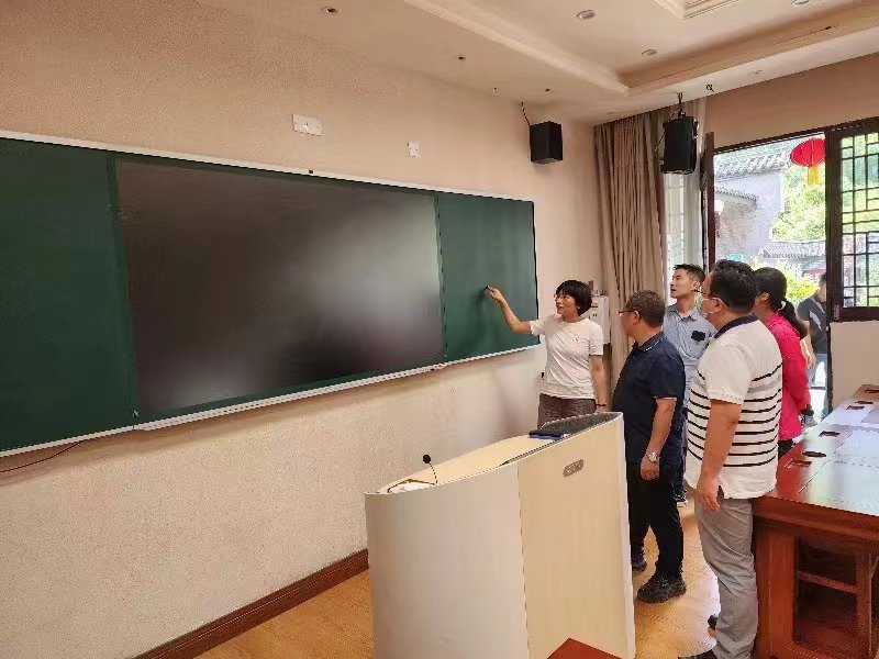 b991706dc59a3bed2b77bddd434b2b5