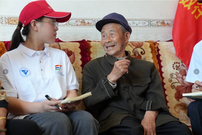 TF$)J0@5MMOYDQBS8V}4`O6