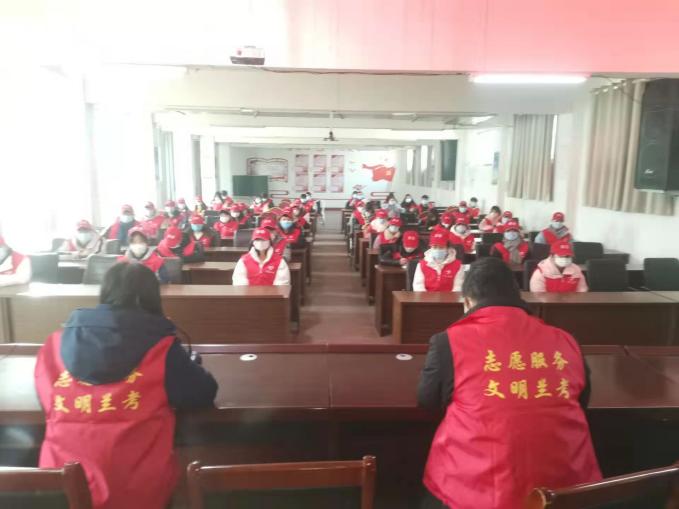 61ab6259819da47cd04fb5141297738