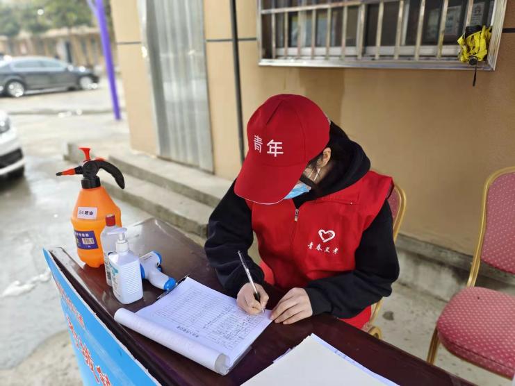 25c6531d09090a0e650eb7e6cd657b7