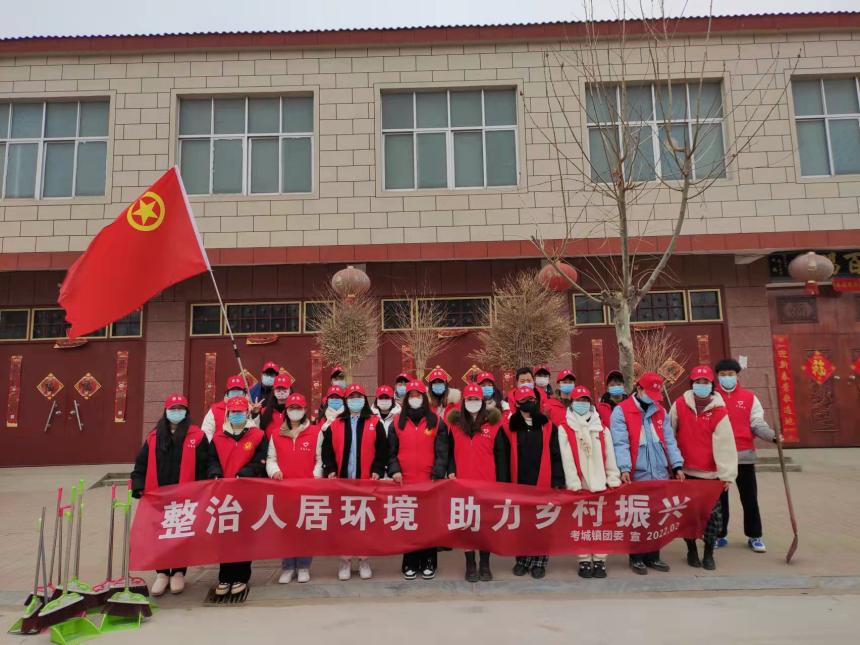 4f2563711c8718515fe793cf0d1b95d