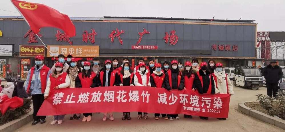 1d084b7361c50f78949bef249134979