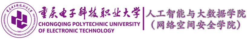 英国365上市公司